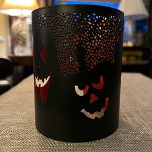 Scentsy “All Hallows” wrap